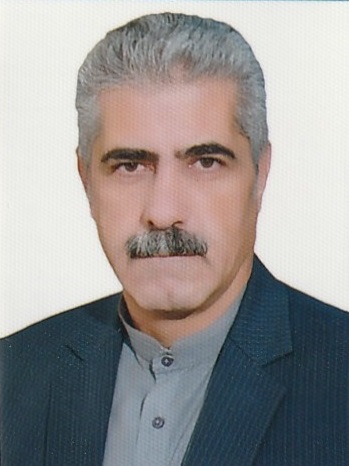 حصارکی