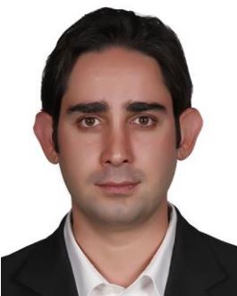 حسین نژاد